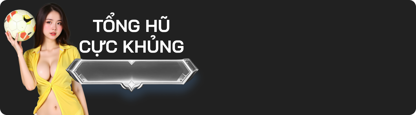 SUT88 - Một Cú Sút Ngàn Cơ Hội