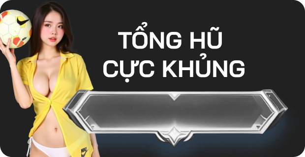 SUT88 - Một Cú Sút Ngàn Cơ Hội